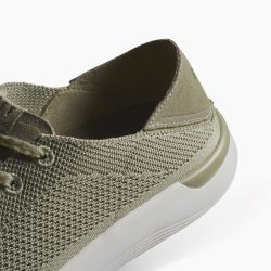 SWELLSOLE NEPTUNE ELM - Afbeelding 4