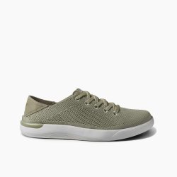 SWELLSOLE NEPTUNE ELM - Afbeelding 3
