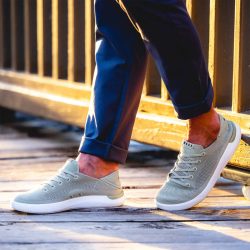 SWELLSOLE NEPTUNE ELM - Afbeelding 2