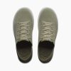 SWELLSOLE NEPTUNE ELM - Afbeelding 6