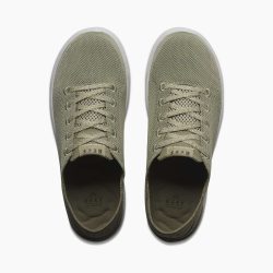 SWELLSOLE NEPTUNE ELM - Afbeelding 6