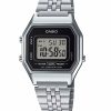 Casio vintage LA680WEA-1