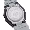 Casio G-shock G-Lide GBX-100TT-8ER - Afbeelding 5
