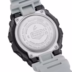 Casio G-shock G-Lide GBX-100TT-8ER - Afbeelding 5