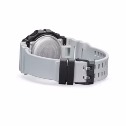 Casio G-shock G-Lide GBX-100TT-8ER - Afbeelding 2