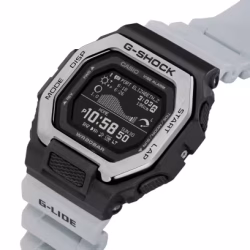 Casio G-shock G-Lide GBX-100TT-8ER - Afbeelding 3