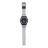 Casio G-shock G-Lide GBX-100TT-8ER - Afbeelding 4