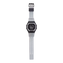 Casio G-shock G-Lide GBX-100TT-8ER - Afbeelding 4