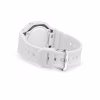 Casio G-SHOCK 2100-series GA-2100-7A7 white - Afbeelding 3