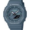 Casio G-SHOCK GMA-S-series GMA-S2100GA-3A
