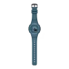 Casio G-SHOCK GMA-S-series GMA-S2100GA-3A - Afbeelding 3