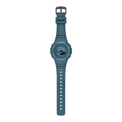 Casio G-SHOCK GMA-S-series GMA-S2100GA-3A - Afbeelding 3