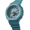 Casio G-SHOCK GMA-S-series GMA-S2100GA-3A - Afbeelding 2