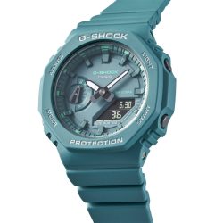 Casio G-SHOCK GMA-S-series GMA-S2100GA-3A - Afbeelding 2