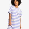 Quiksilver uni towel dress