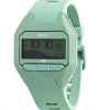 ROXY Slim Tide Watch Mint