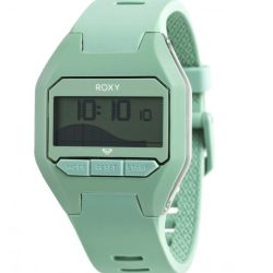 ROXY Slim Tide Watch Mint