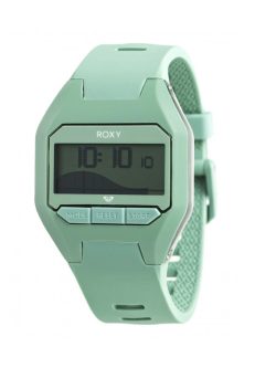 ROXY Slim Tide Watch Mint