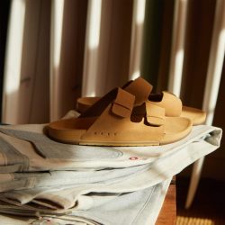 Reef OJAI TWO BAR TAN / STARFISH - Afbeelding 6