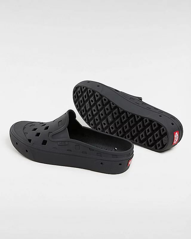Vans Mule slip-on trk