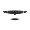 Duotone Whizz sls 2025