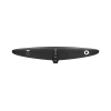 Duotone Whizz sls 2025 - Afbeelding 3
