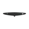 Duotone Whizz sls 2025 - Afbeelding 2