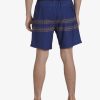Billabong Surftrek elastic waist deep royal - Afbeelding 4