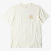 Billabong swivel T-shirt - Afbeelding 3