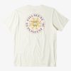 Billabong swivel T-shirt - Afbeelding 4
