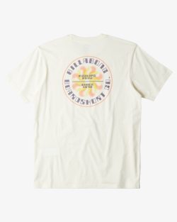 Billabong swivel T-shirt - Afbeelding 4