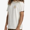 Billabong swivel T-shirt - Afbeelding 2