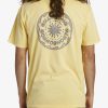 Billabong Bones Tshirt - Afbeelding 2