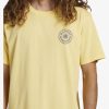 Billabong Bones Tshirt