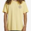 Billabong Bones Tshirt - Afbeelding 3