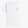 Billabong Paddle out thsirt - Afbeelding 2