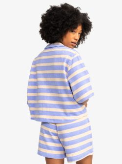 Quiksilver uni towel short - Afbeelding 4
