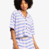 Quiksilver uni towel short - Afbeelding 5