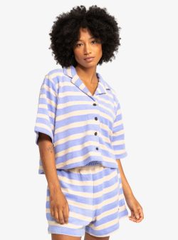 Quiksilver uni towel short - Afbeelding 5