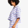 Quiksilver uni towel short - Afbeelding 3