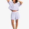 Quiksilver uni towel short - Afbeelding 2