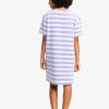 Quiksilver uni towel dress - Afbeelding 2