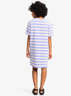 Quiksilver uni towel dress - Afbeelding 2