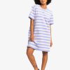 Quiksilver uni towel dress - Afbeelding 3