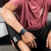 Quiksilver Addictiv Pro Tide Watch black - Afbeelding 2