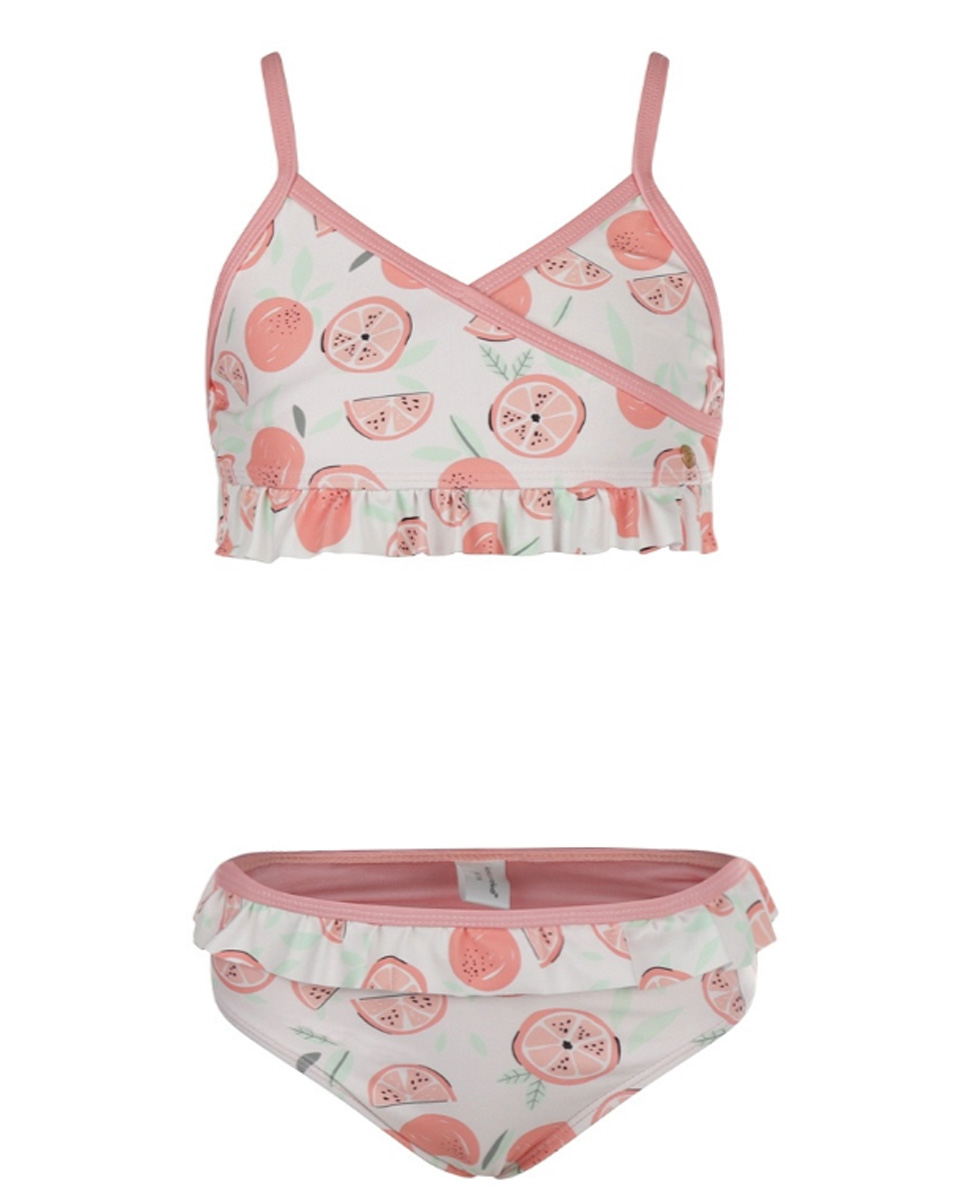 Koko Noko bikini fruit