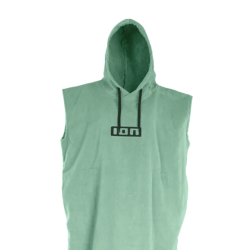 Ion Poncho core Mint