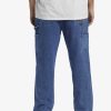 Billabong bad dog denim workwear pant - Afbeelding 3