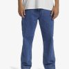Billabong bad dog denim workwear pant - Afbeelding 2