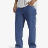 Billabong bad dog denim workwear pant